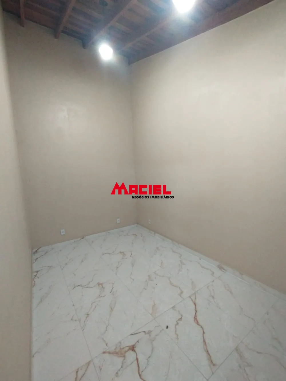 Alugar Comercial / Galp&atilde;o em S&atilde;o Jos&eacute; dos Campos R$ 8.000,00 - Foto 22