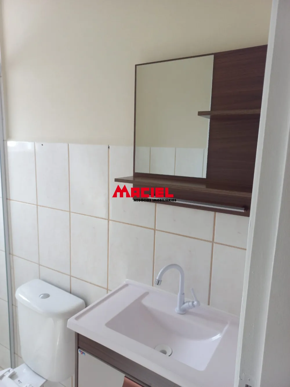 Comprar Apartamento / Padr&atilde;o em S&atilde;o Jos&eacute; dos Campos R$ 215.000,00 - Foto 9