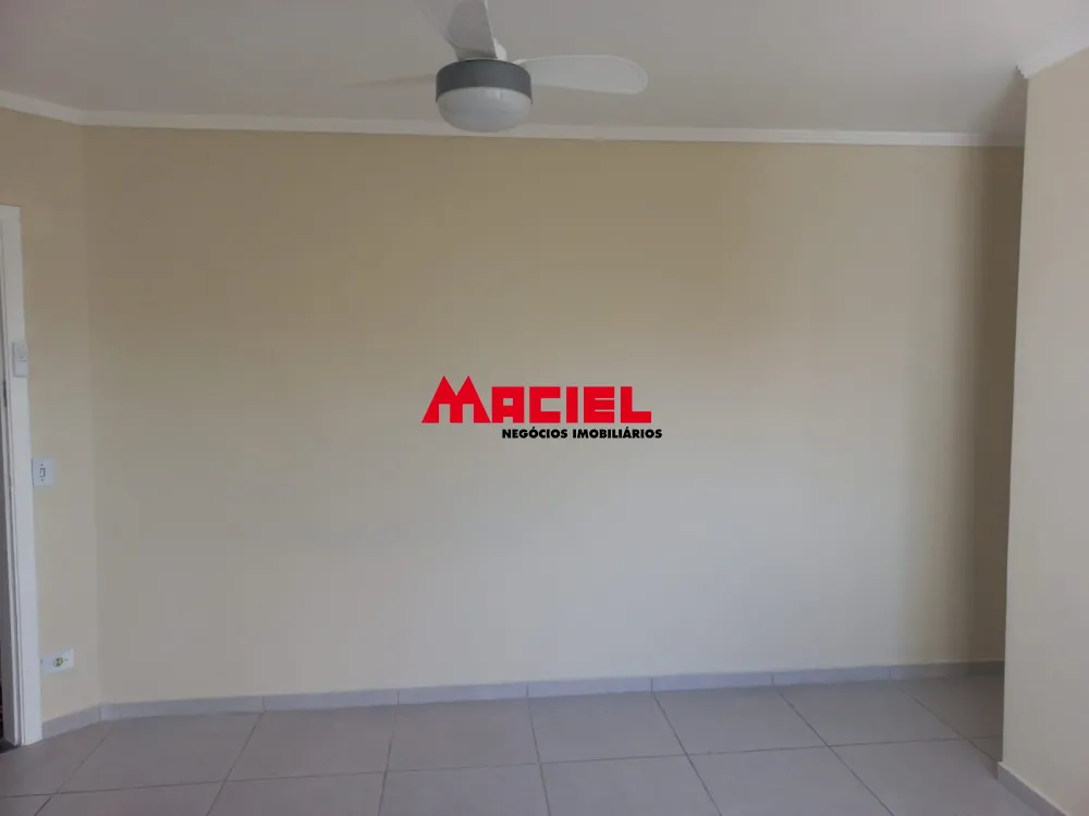 Comprar Apartamento / Padr&atilde;o em S&atilde;o Jos&eacute; dos Campos R$ 215.000,00 - Foto 11