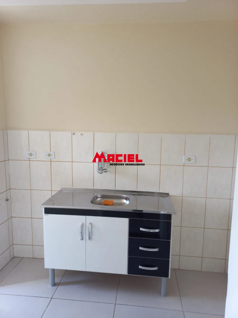 Comprar Apartamento / Padr&atilde;o em S&atilde;o Jos&eacute; dos Campos R$ 215.000,00 - Foto 13