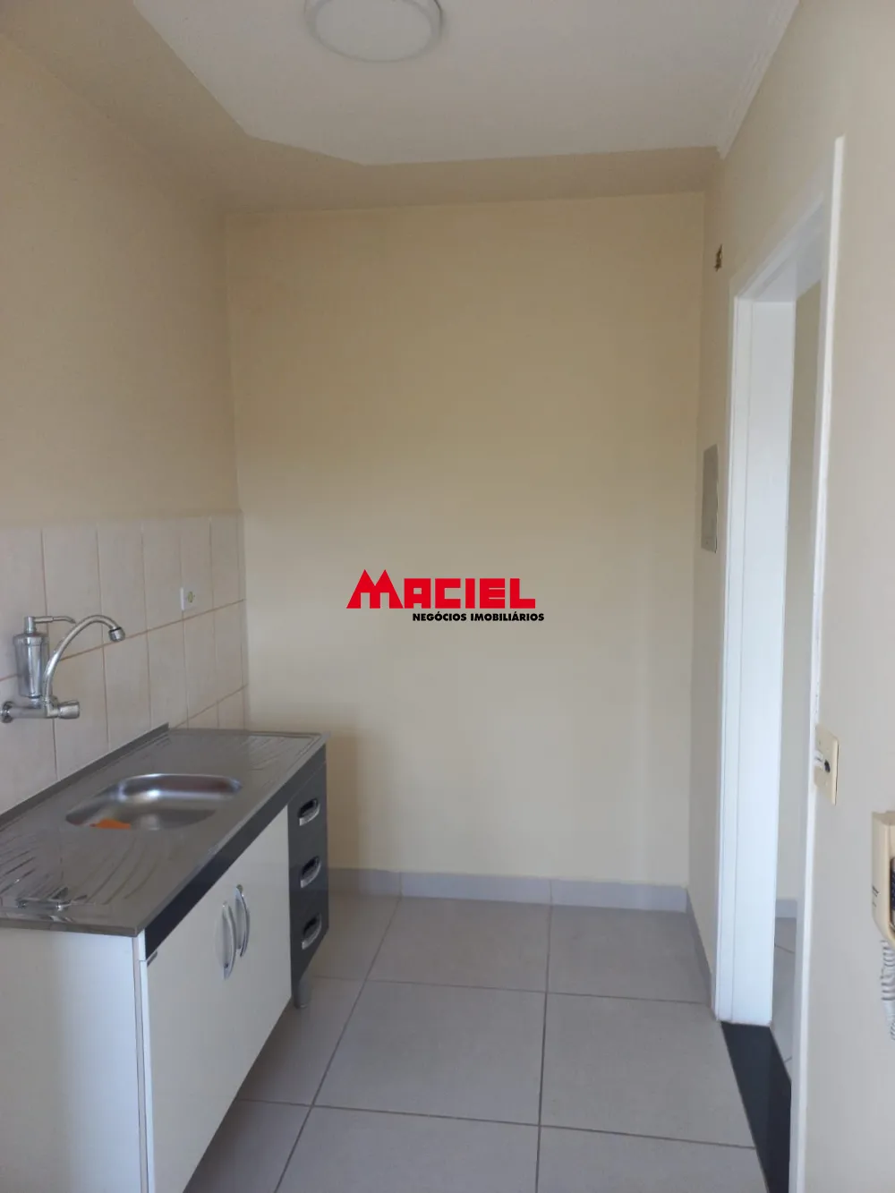 Comprar Apartamento / Padr&atilde;o em S&atilde;o Jos&eacute; dos Campos R$ 215.000,00 - Foto 14