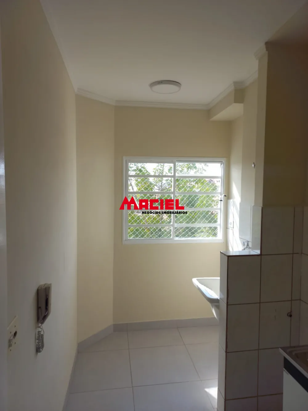 Comprar Apartamento / Padr&atilde;o em S&atilde;o Jos&eacute; dos Campos R$ 215.000,00 - Foto 15