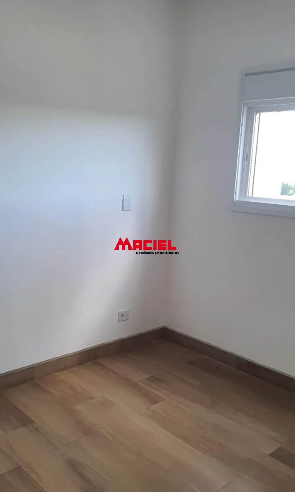 Alugar Apartamento / Padr&atilde;o em S&atilde;o Jos&eacute; dos Campos R$ 2.750,00 - Foto 7