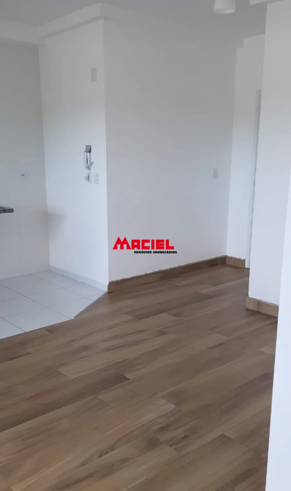 Alugar Apartamento / Padr&atilde;o em S&atilde;o Jos&eacute; dos Campos R$ 2.750,00 - Foto 13