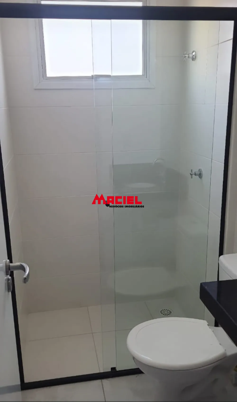 Alugar Apartamento / Padr&atilde;o em S&atilde;o Jos&eacute; dos Campos R$ 2.750,00 - Foto 19