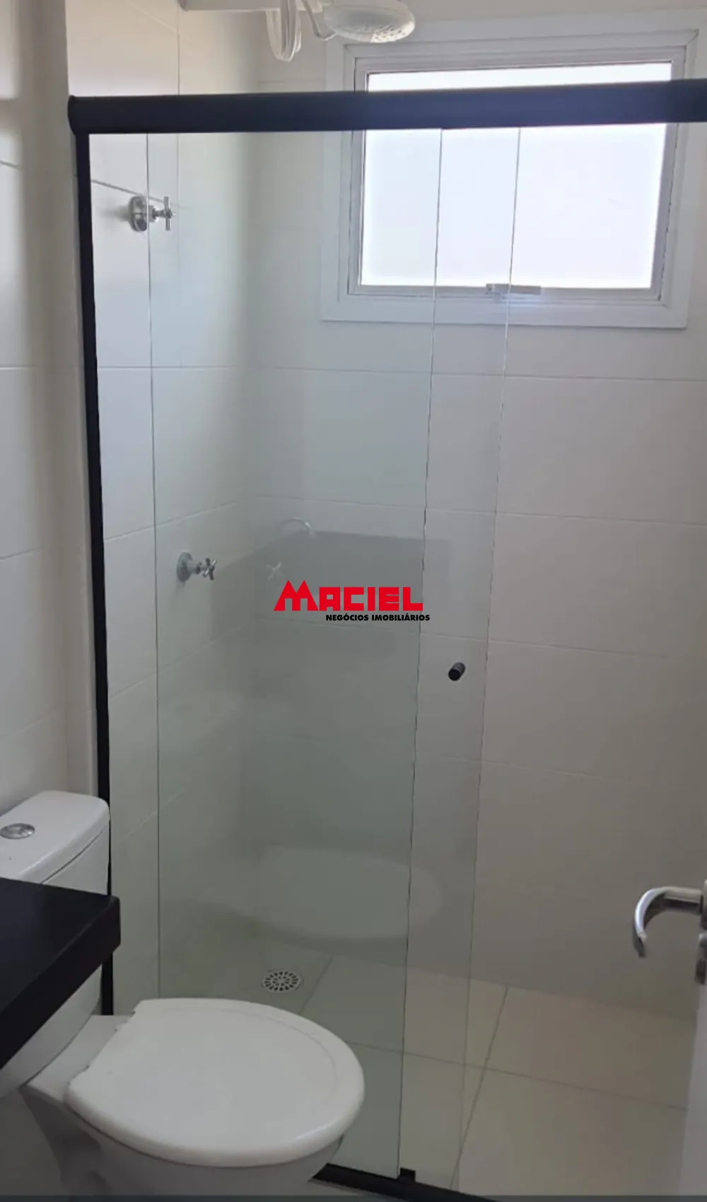 Alugar Apartamento / Padr&atilde;o em S&atilde;o Jos&eacute; dos Campos R$ 2.750,00 - Foto 21
