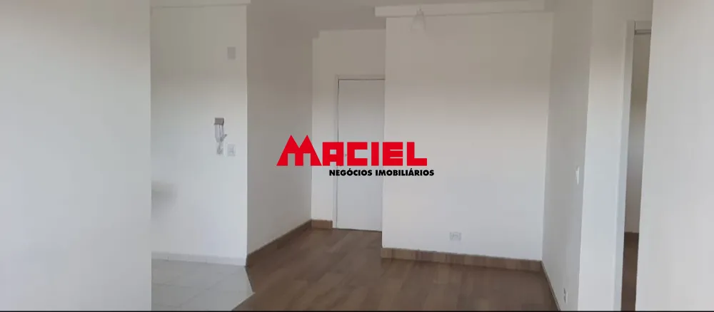 Alugar Apartamento / Padr&atilde;o em S&atilde;o Jos&eacute; dos Campos R$ 2.750,00 - Foto 22