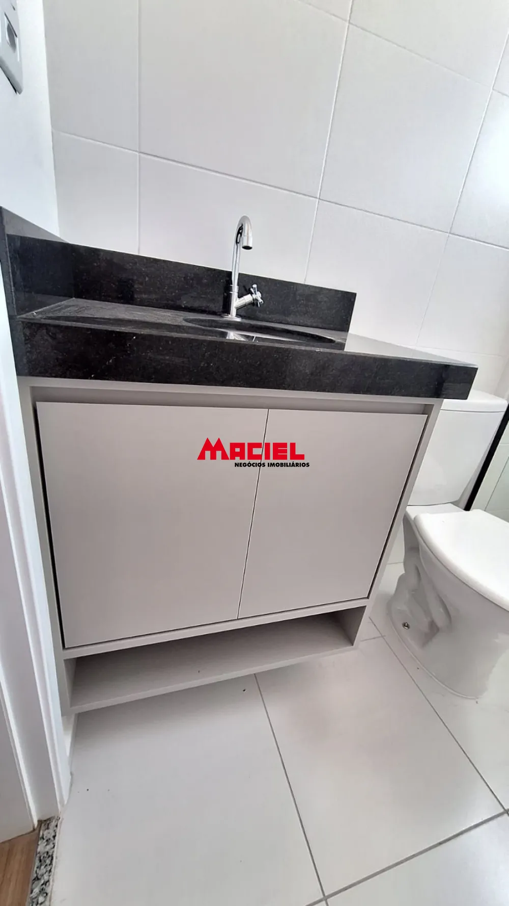 Alugar Apartamento / Padr&atilde;o em S&atilde;o Jos&eacute; dos Campos R$ 2.750,00 - Foto 23