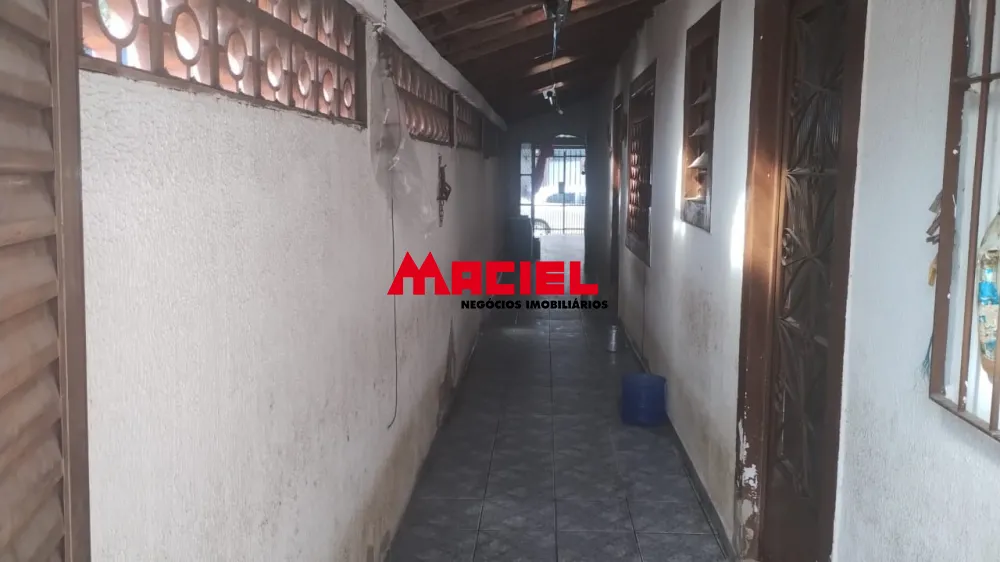 Comprar Casa / Padr&atilde;o em S&atilde;o Jos&eacute; dos Campos R$ 370.000,00 - Foto 2