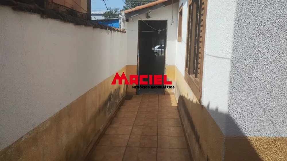 Comprar Casa / Padr&atilde;o em S&atilde;o Jos&eacute; dos Campos R$ 370.000,00 - Foto 3