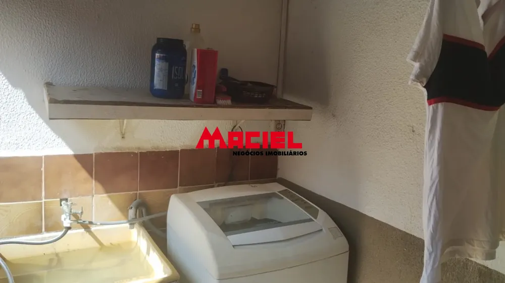 Comprar Casa / Padr&atilde;o em S&atilde;o Jos&eacute; dos Campos R$ 370.000,00 - Foto 6