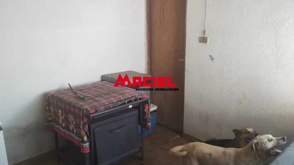 Comprar Casa / Padr&atilde;o em S&atilde;o Jos&eacute; dos Campos R$ 370.000,00 - Foto 7