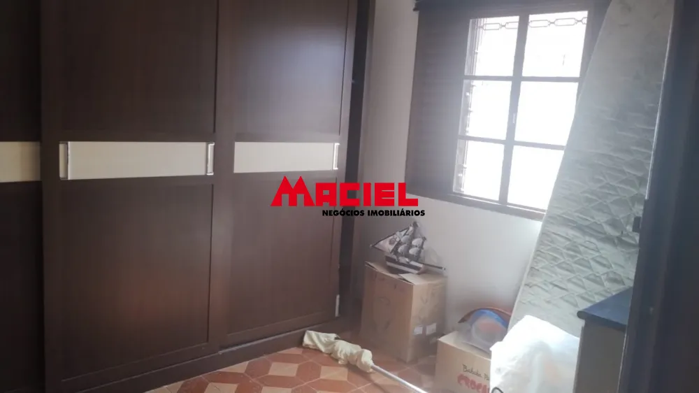 Comprar Casa / Padr&atilde;o em S&atilde;o Jos&eacute; dos Campos R$ 370.000,00 - Foto 9