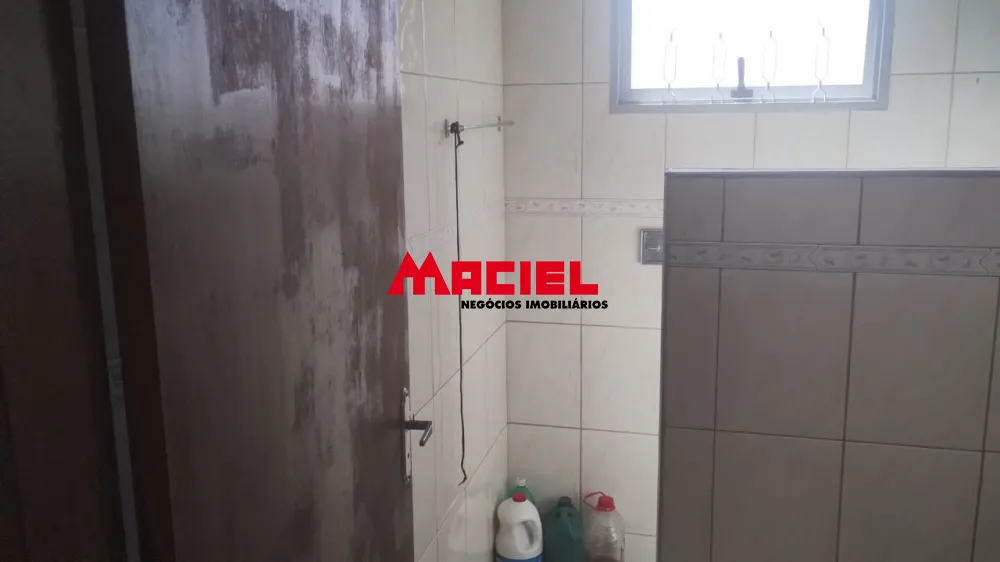 Comprar Casa / Padr&atilde;o em S&atilde;o Jos&eacute; dos Campos R$ 370.000,00 - Foto 10