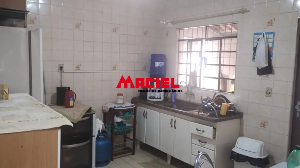 Comprar Casa / Padr&atilde;o em S&atilde;o Jos&eacute; dos Campos R$ 370.000,00 - Foto 13