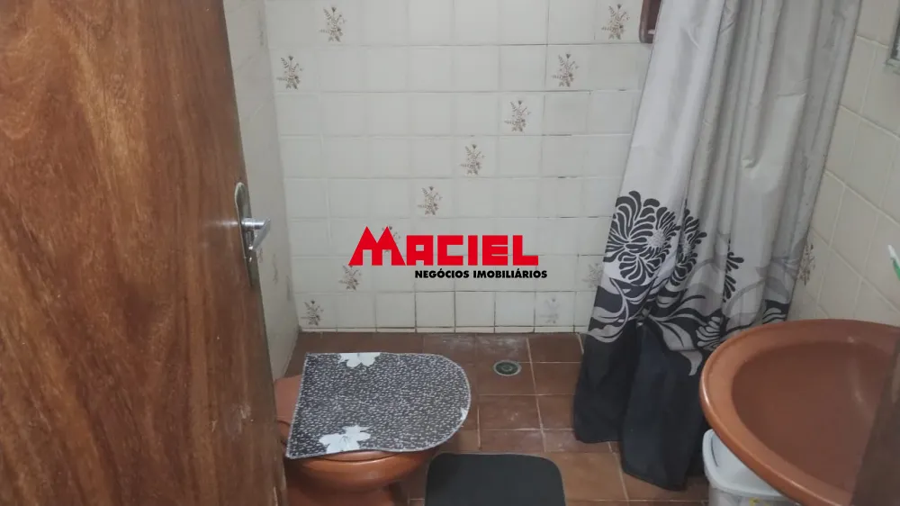 Comprar Casa / Padr&atilde;o em S&atilde;o Jos&eacute; dos Campos R$ 370.000,00 - Foto 14