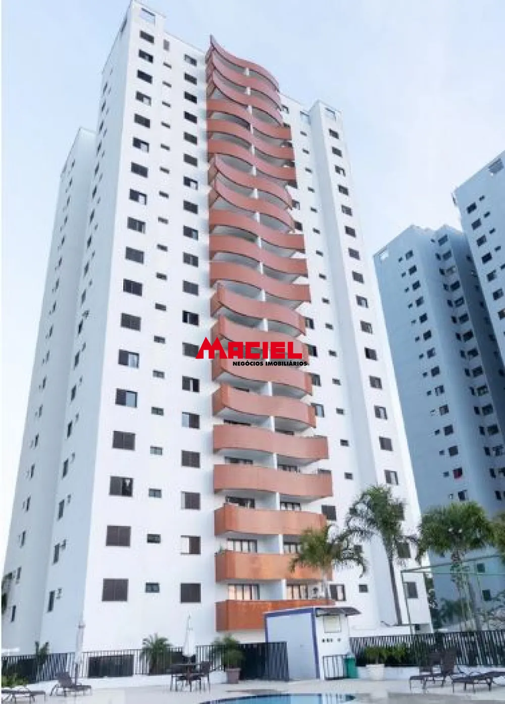 Comprar Apartamento / Padr&atilde;o em S&atilde;o Jos&eacute; dos Campos R$ 900.000,00 - Foto 21