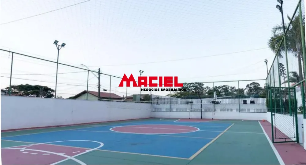 Comprar Apartamento / Padr&atilde;o em S&atilde;o Jos&eacute; dos Campos R$ 900.000,00 - Foto 24