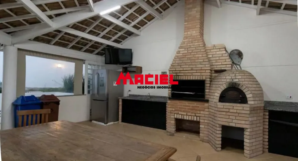 Comprar Apartamento / Padr&atilde;o em S&atilde;o Jos&eacute; dos Campos R$ 900.000,00 - Foto 25