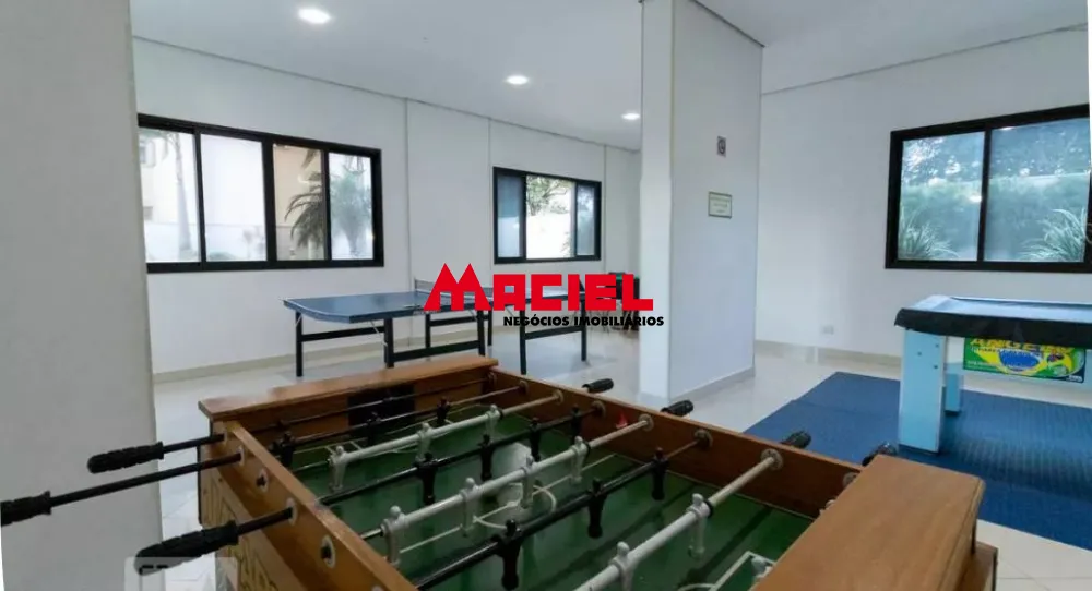 Comprar Apartamento / Padr&atilde;o em S&atilde;o Jos&eacute; dos Campos R$ 900.000,00 - Foto 26