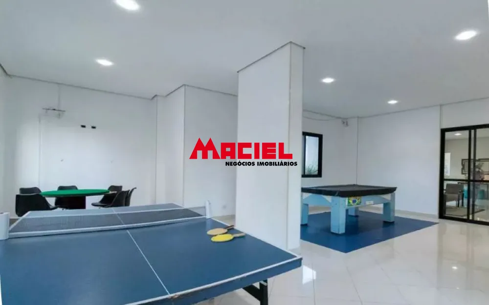 Comprar Apartamento / Padr&atilde;o em S&atilde;o Jos&eacute; dos Campos R$ 900.000,00 - Foto 27