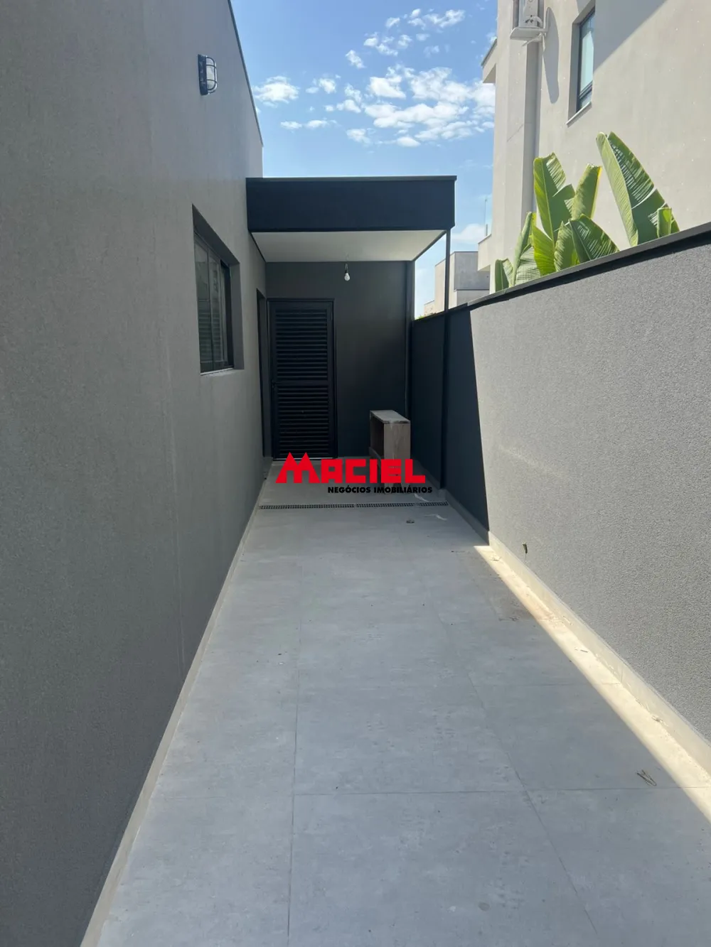 Comprar Casa / Condom&iacute;nio em S&atilde;o Jos&eacute; dos Campos R$ 2.800.000,00 - Foto 4