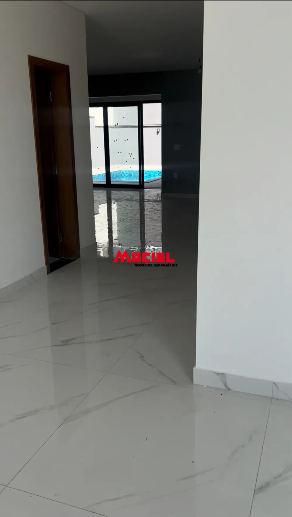 Comprar Casa / Condom&iacute;nio em S&atilde;o Jos&eacute; dos Campos R$ 2.800.000,00 - Foto 7