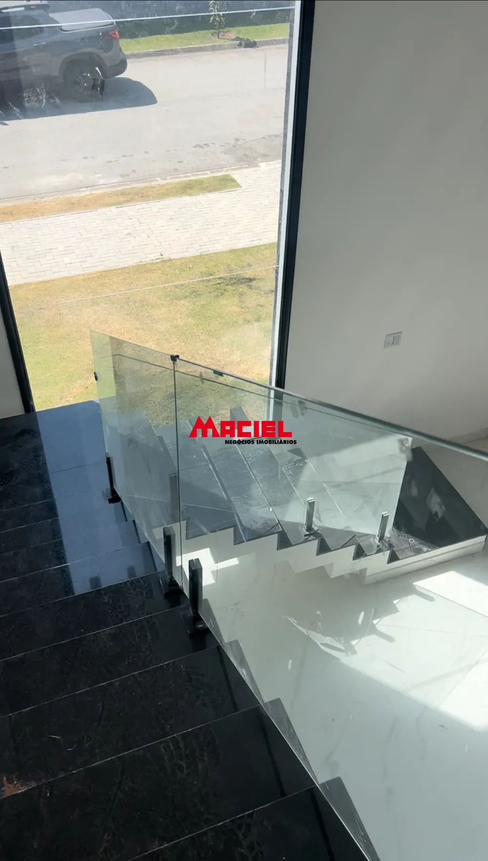 Comprar Casa / Condom&iacute;nio em S&atilde;o Jos&eacute; dos Campos R$ 2.800.000,00 - Foto 10