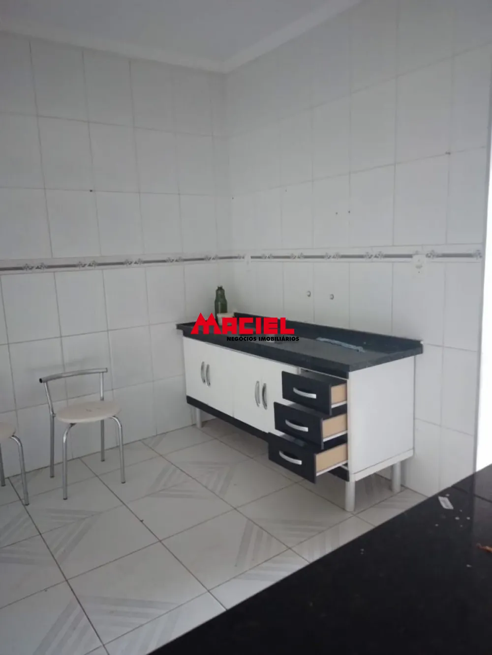 Comprar Casa / Sobrado em S&atilde;o Jos&eacute; dos Campos R$ 300.000,00 - Foto 10
