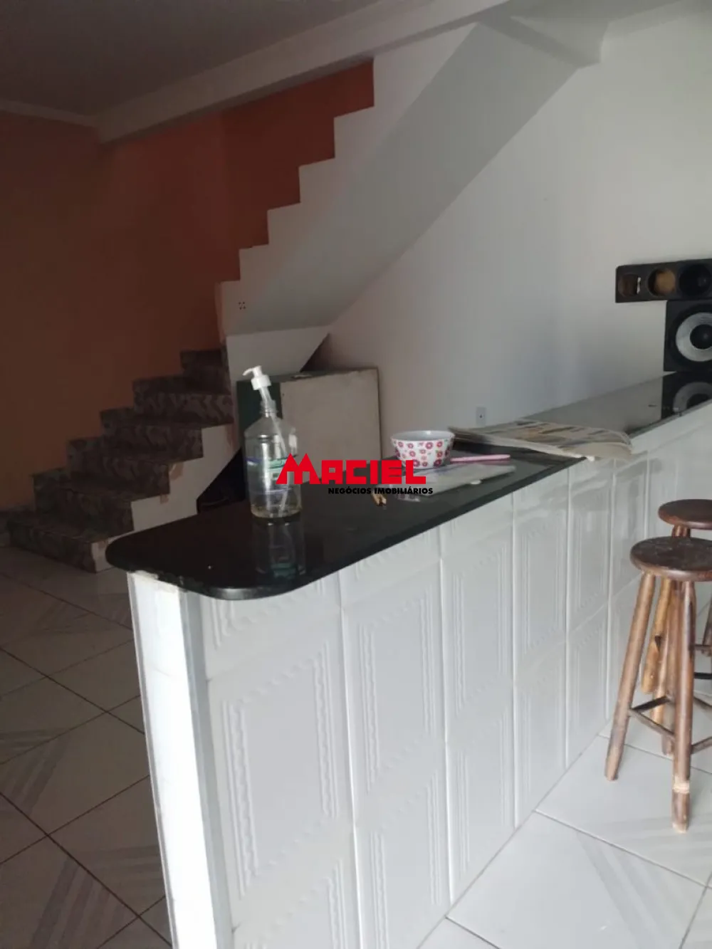 Comprar Casa / Sobrado em S&atilde;o Jos&eacute; dos Campos R$ 300.000,00 - Foto 9