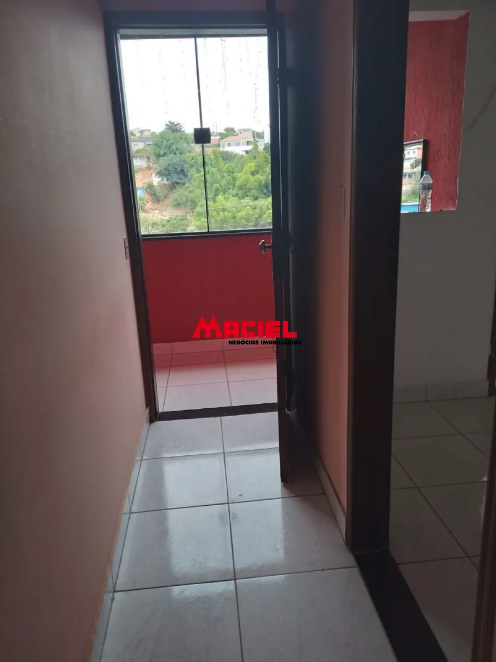Comprar Casa / Sobrado em S&atilde;o Jos&eacute; dos Campos R$ 300.000,00 - Foto 11
