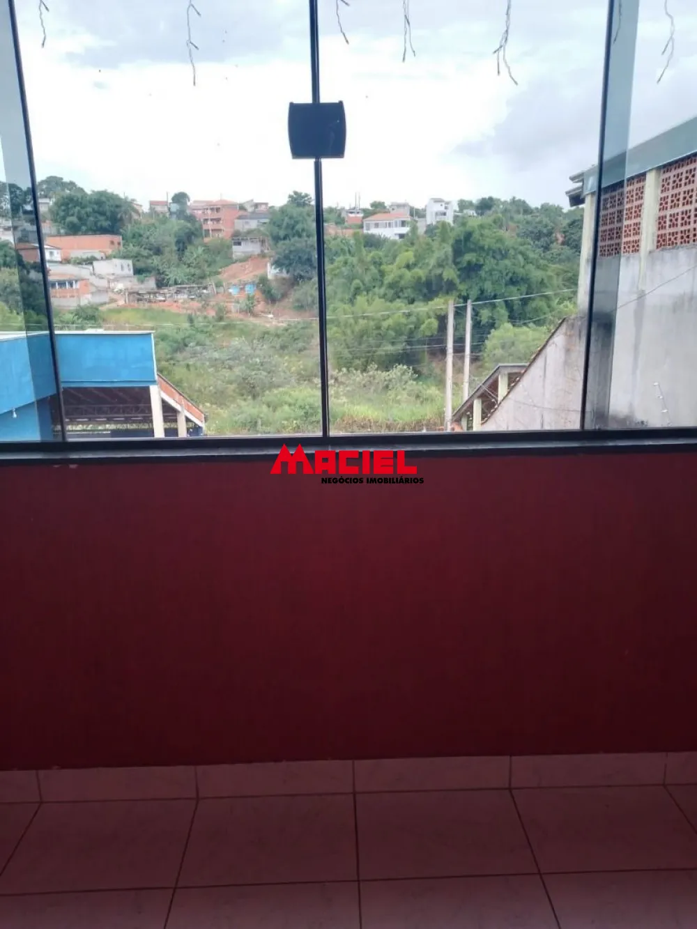 Comprar Casa / Sobrado em S&atilde;o Jos&eacute; dos Campos R$ 300.000,00 - Foto 12