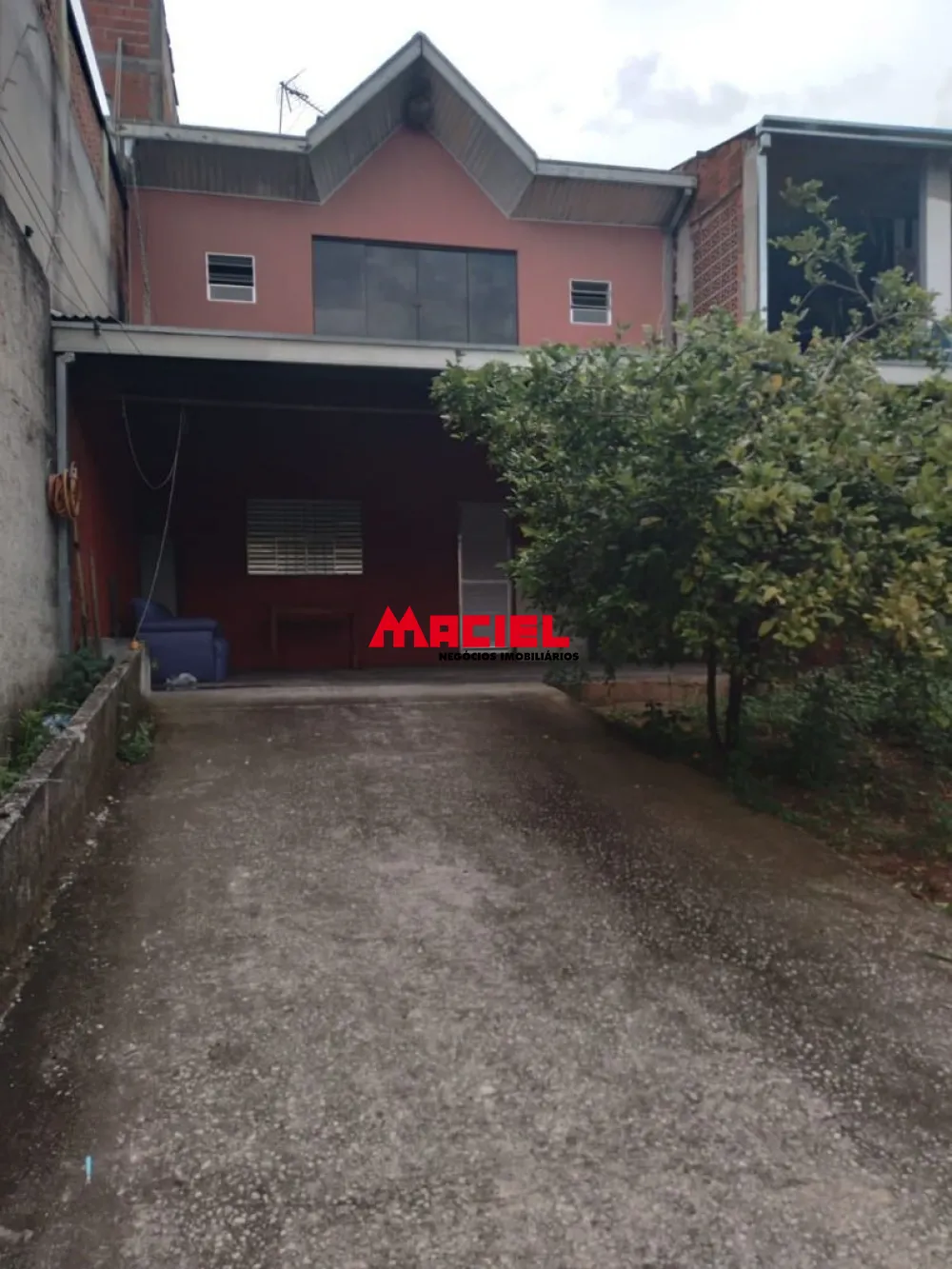 Comprar Casa / Sobrado em S&atilde;o Jos&eacute; dos Campos R$ 300.000,00 - Foto 13