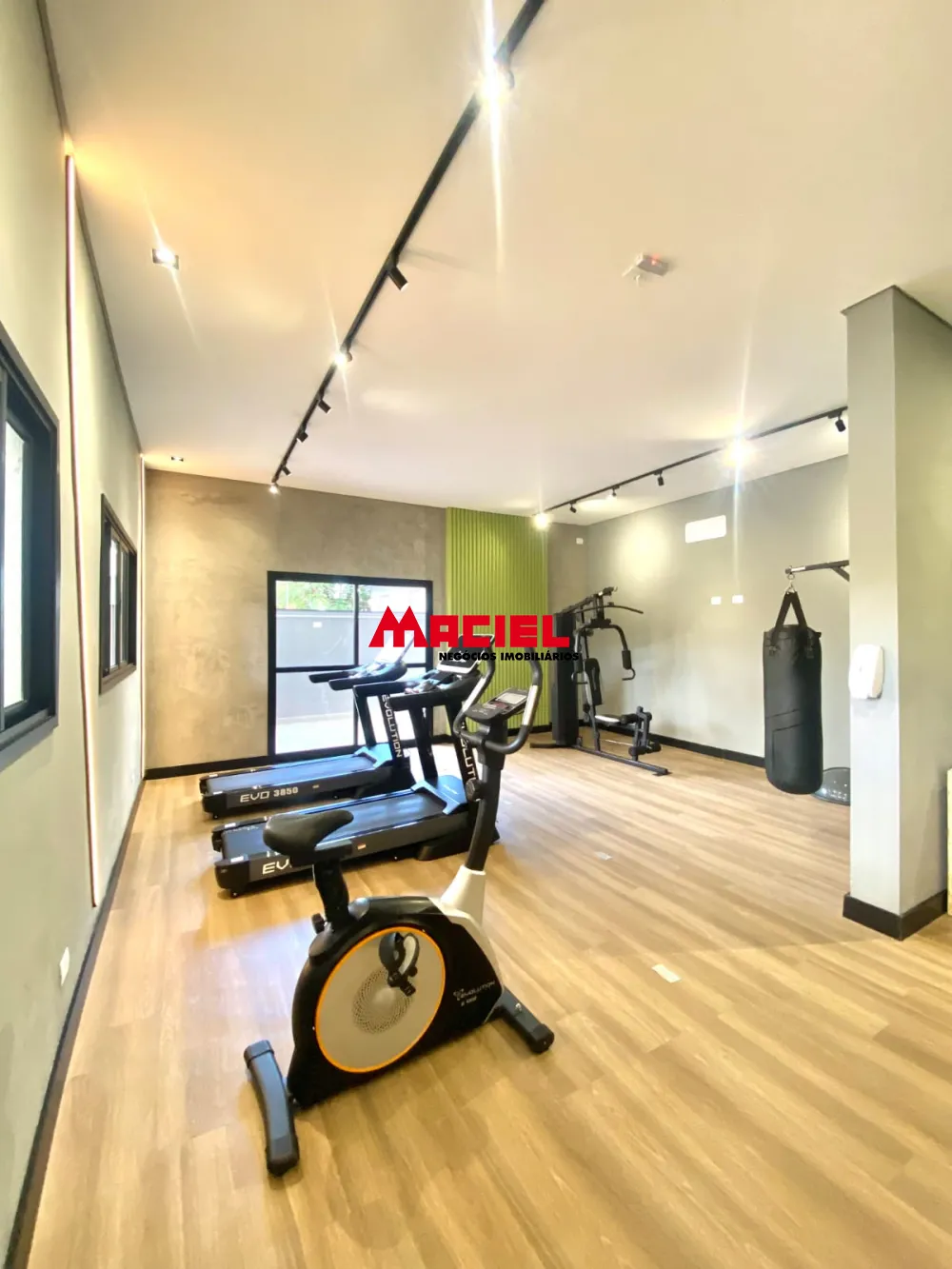 Comprar Apartamento / Padr&atilde;o em S&atilde;o Jos&eacute; dos Campos R$ 890.000,00 - Foto 13