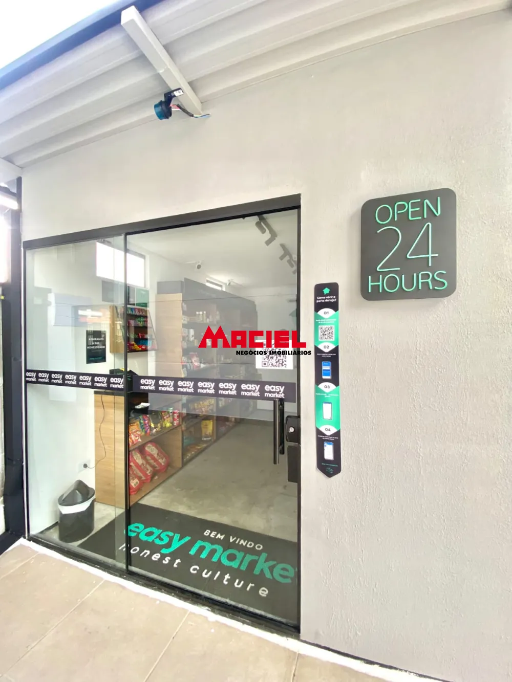 Comprar Apartamento / Padr&atilde;o em S&atilde;o Jos&eacute; dos Campos R$ 890.000,00 - Foto 15