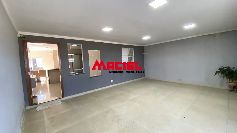 Comprar Casa / Padr&atilde;o em S&atilde;o Jos&eacute; dos Campos R$ 590.000,00 - Foto 2