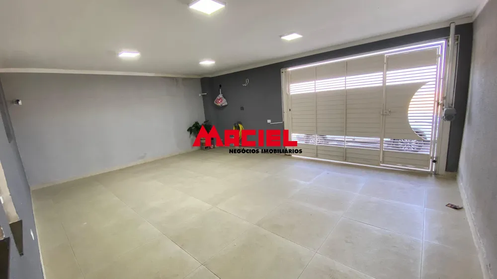 Comprar Casa / Padr&atilde;o em S&atilde;o Jos&eacute; dos Campos R$ 590.000,00 - Foto 3