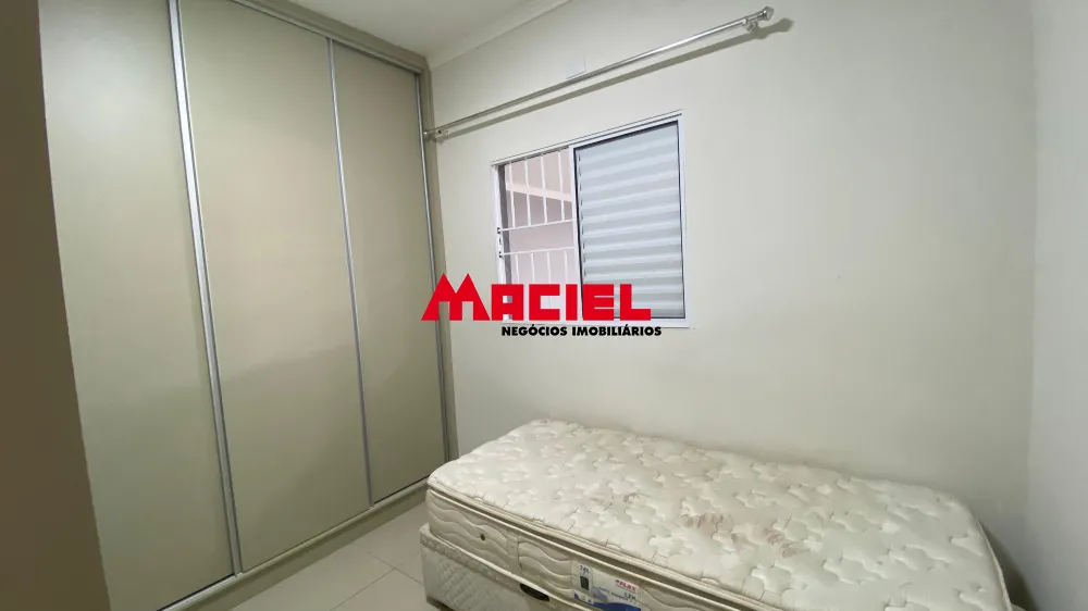 Comprar Casa / Padr&atilde;o em S&atilde;o Jos&eacute; dos Campos R$ 590.000,00 - Foto 9