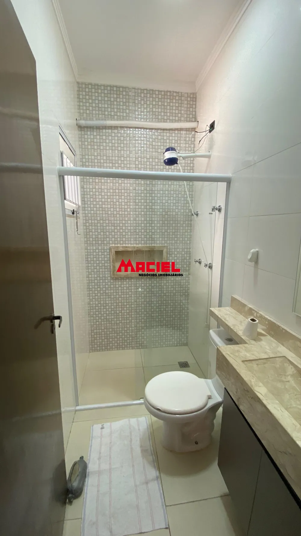 Comprar Casa / Padr&atilde;o em S&atilde;o Jos&eacute; dos Campos R$ 590.000,00 - Foto 11