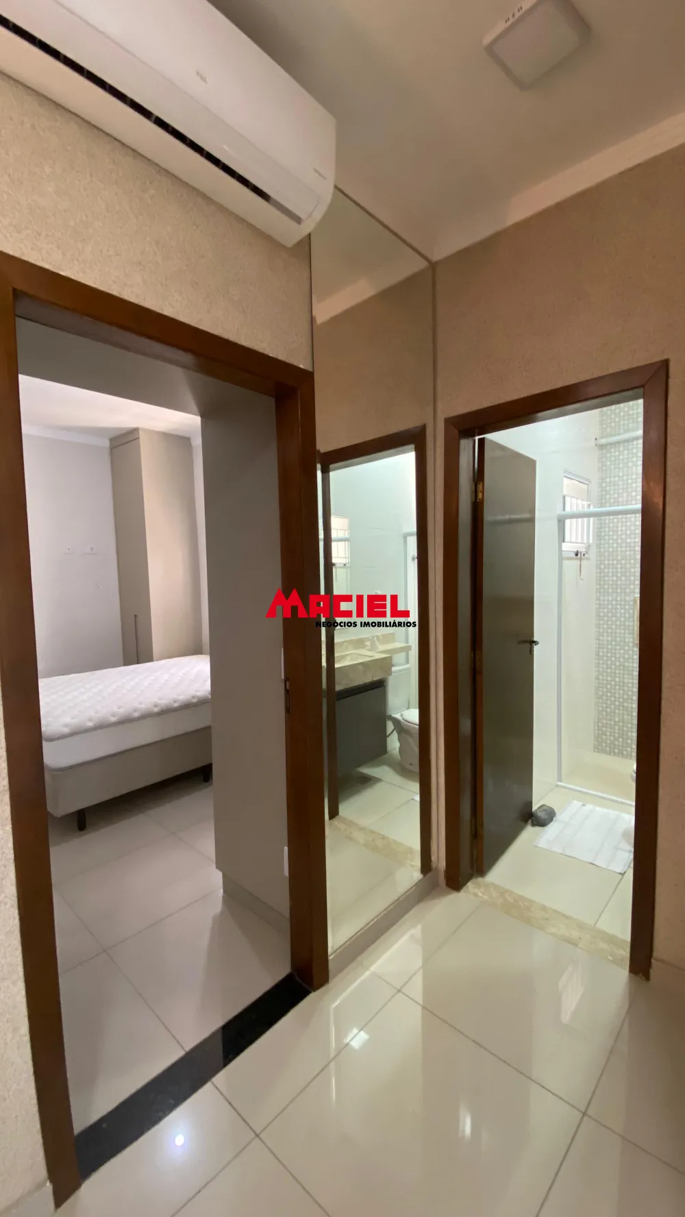 Comprar Casa / Padr&atilde;o em S&atilde;o Jos&eacute; dos Campos R$ 590.000,00 - Foto 13