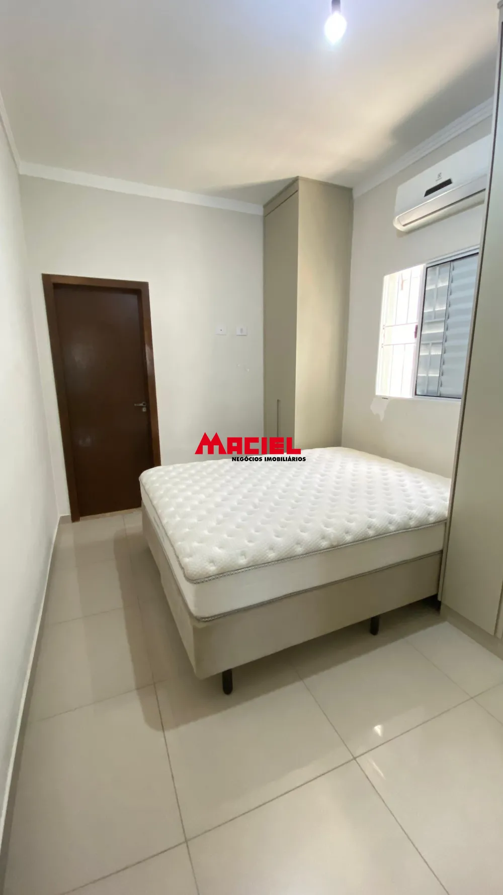 Comprar Casa / Padr&atilde;o em S&atilde;o Jos&eacute; dos Campos R$ 590.000,00 - Foto 14