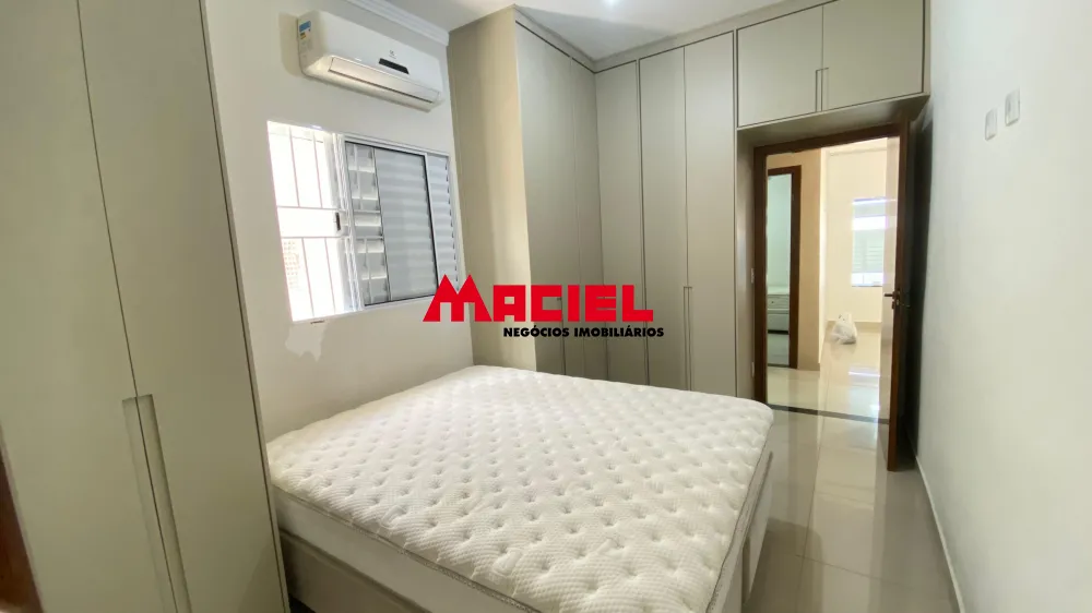 Comprar Casa / Padr&atilde;o em S&atilde;o Jos&eacute; dos Campos R$ 590.000,00 - Foto 15