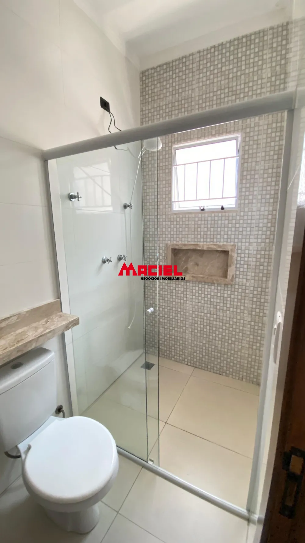 Comprar Casa / Padr&atilde;o em S&atilde;o Jos&eacute; dos Campos R$ 590.000,00 - Foto 16