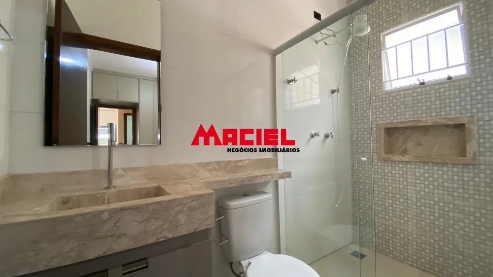 Comprar Casa / Padr&atilde;o em S&atilde;o Jos&eacute; dos Campos R$ 590.000,00 - Foto 17