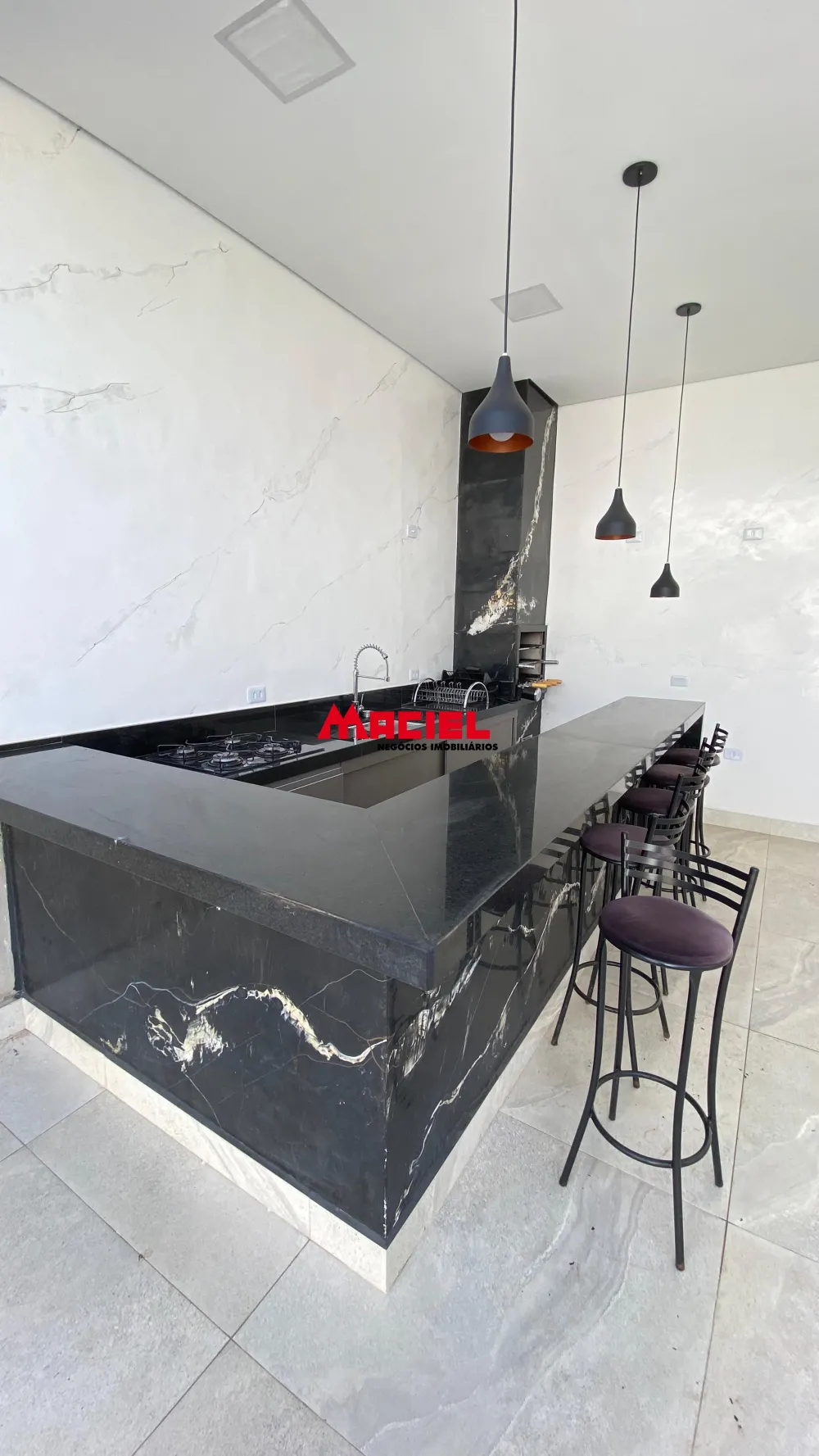 Comprar Casa / Padr&atilde;o em S&atilde;o Jos&eacute; dos Campos R$ 590.000,00 - Foto 19