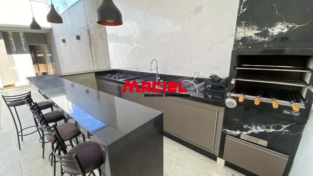 Comprar Casa / Padr&atilde;o em S&atilde;o Jos&eacute; dos Campos R$ 590.000,00 - Foto 20