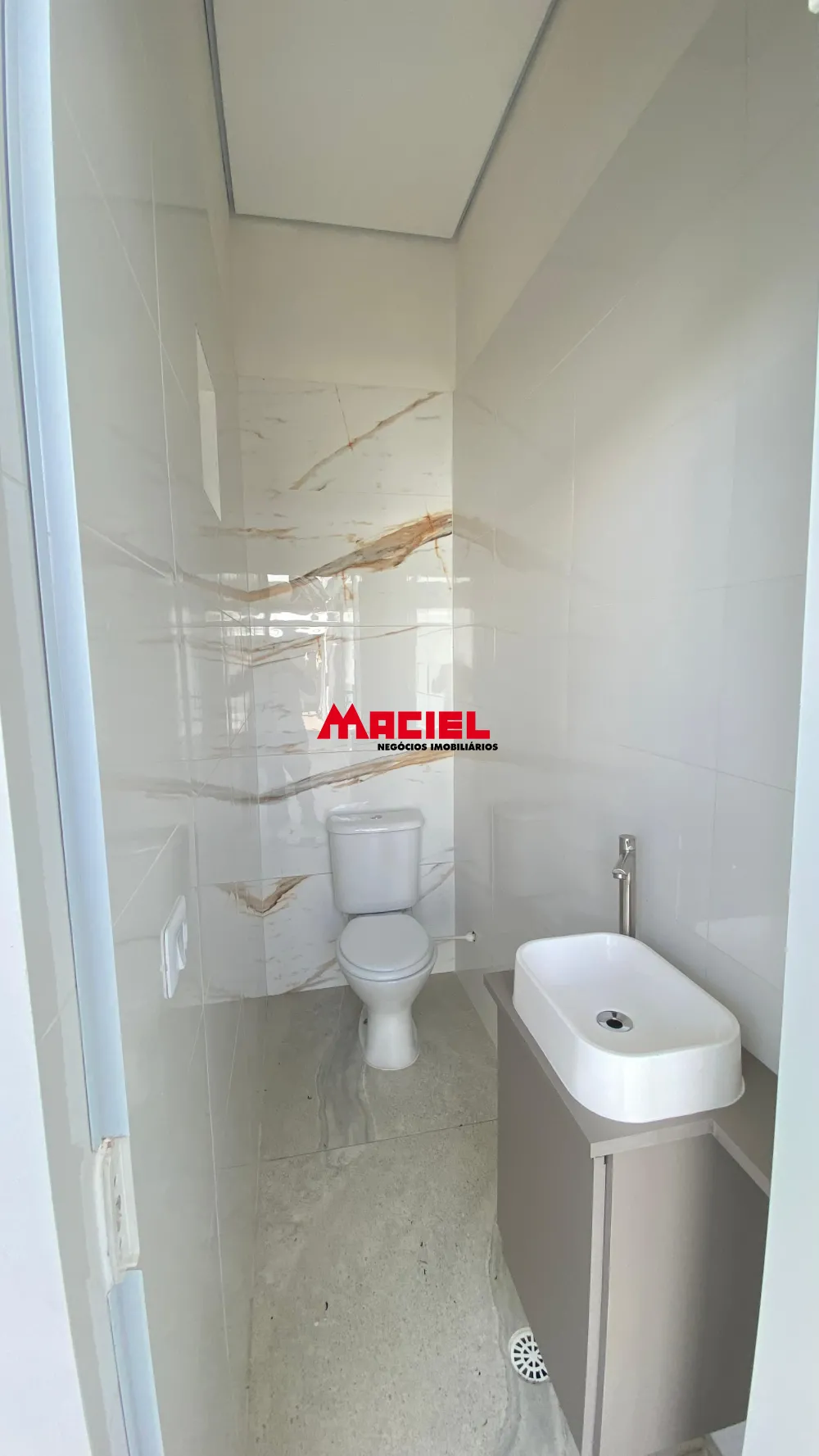 Comprar Casa / Padr&atilde;o em S&atilde;o Jos&eacute; dos Campos R$ 590.000,00 - Foto 23