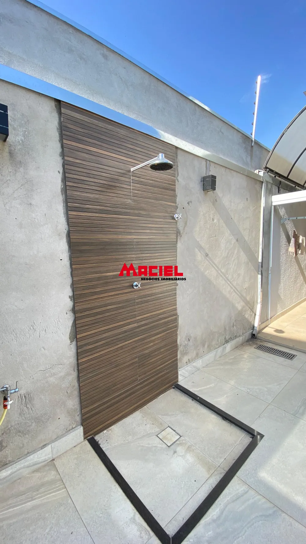 Comprar Casa / Padr&atilde;o em S&atilde;o Jos&eacute; dos Campos R$ 590.000,00 - Foto 25