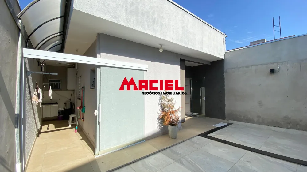 Comprar Casa / Padr&atilde;o em S&atilde;o Jos&eacute; dos Campos R$ 590.000,00 - Foto 26