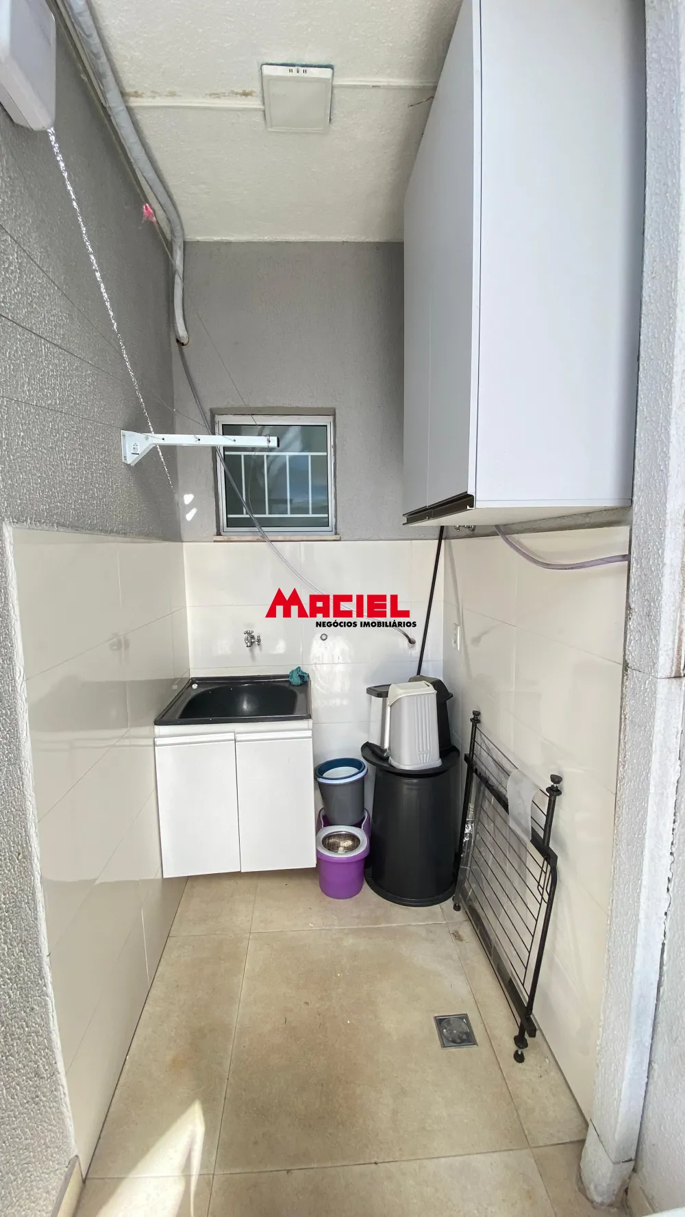 Comprar Casa / Padr&atilde;o em S&atilde;o Jos&eacute; dos Campos R$ 590.000,00 - Foto 27